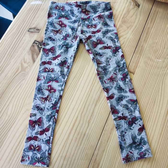 Lot legging - photo numéro 8