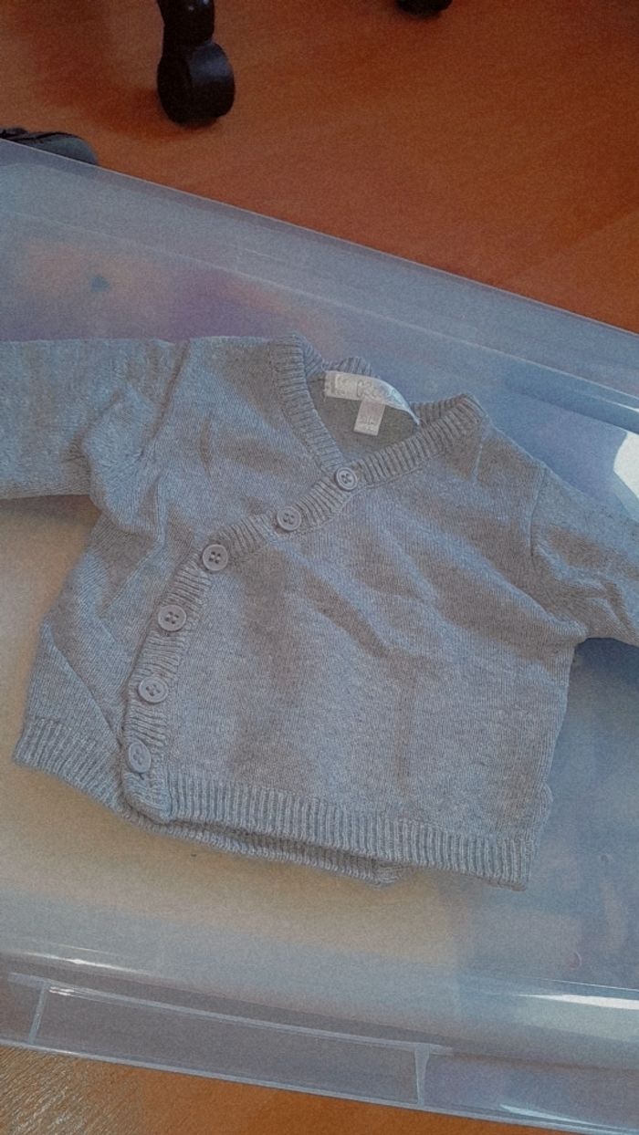 Plusieurs articles à vendre - photo numéro 7