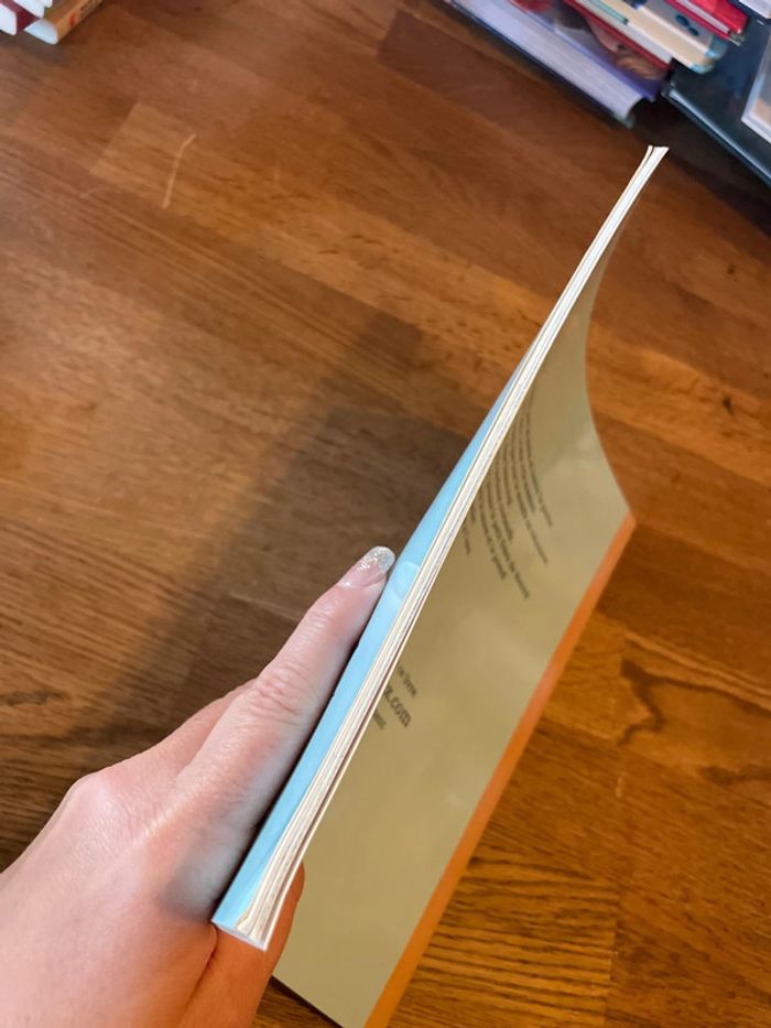 Livre L’école des loisirs Benny à l’eau - photo numéro 4