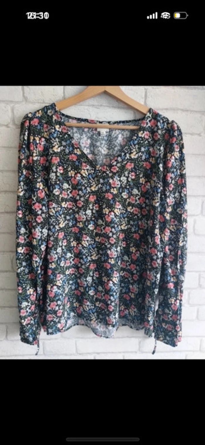 Blouse JDY taille 40