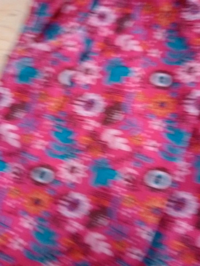 Short 18 mois - photo numéro 3