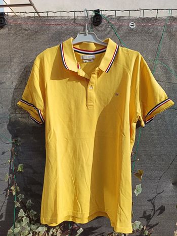Polo taille M