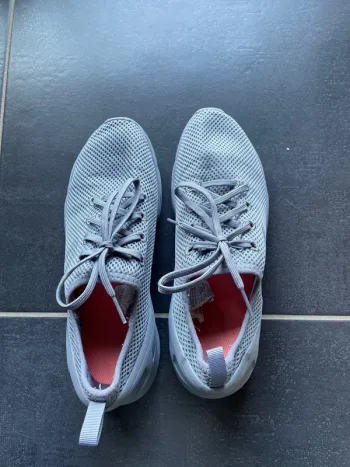 Chaussures sport homme