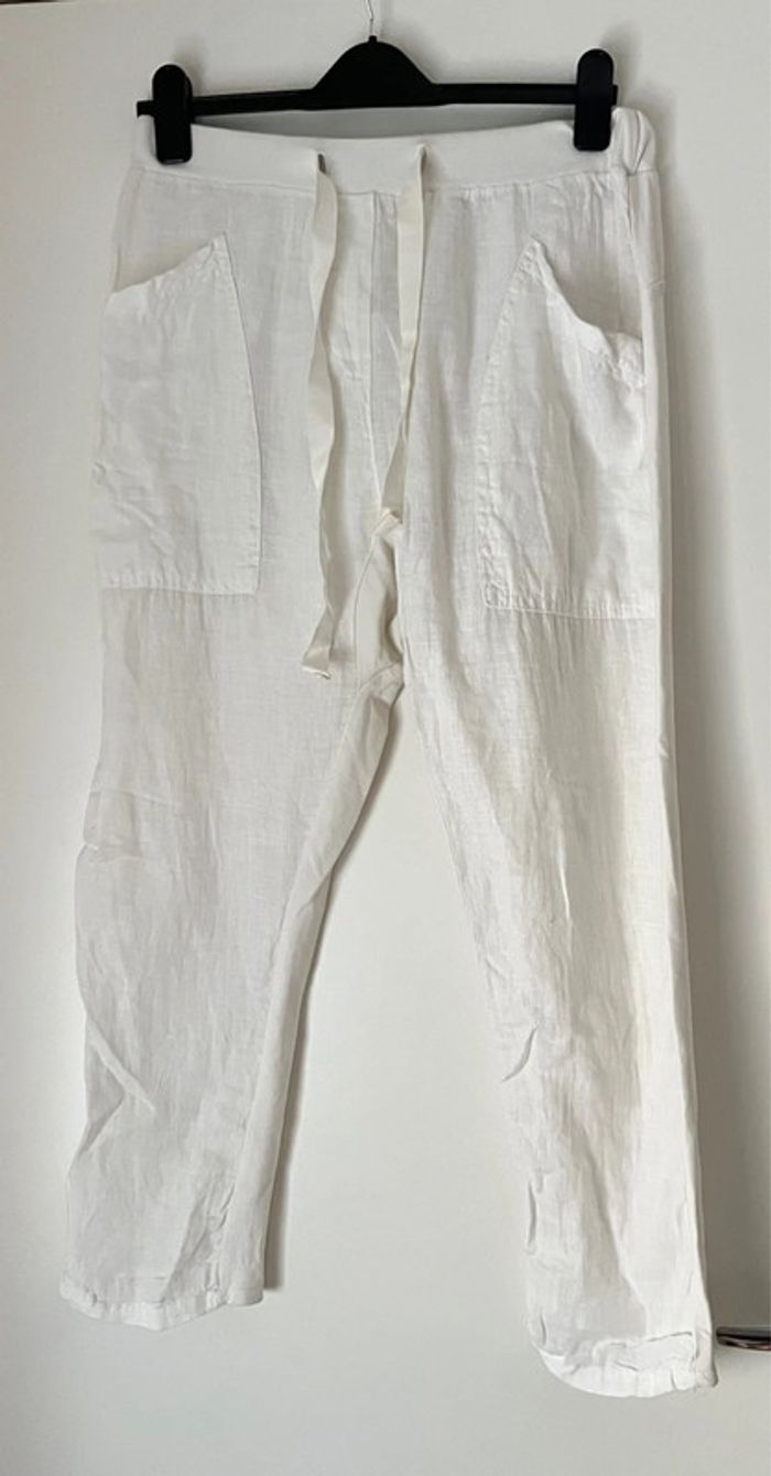 Ensemble De 7 Vêtements Taille S - photo numéro 7