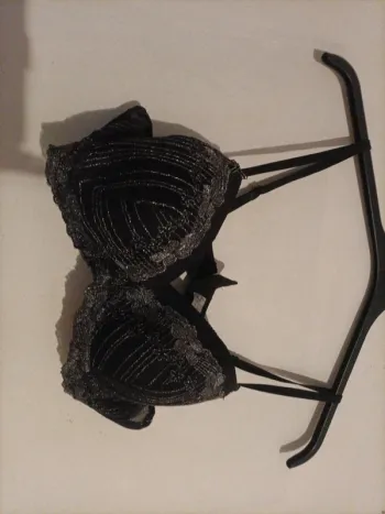 Soutien gorge femme