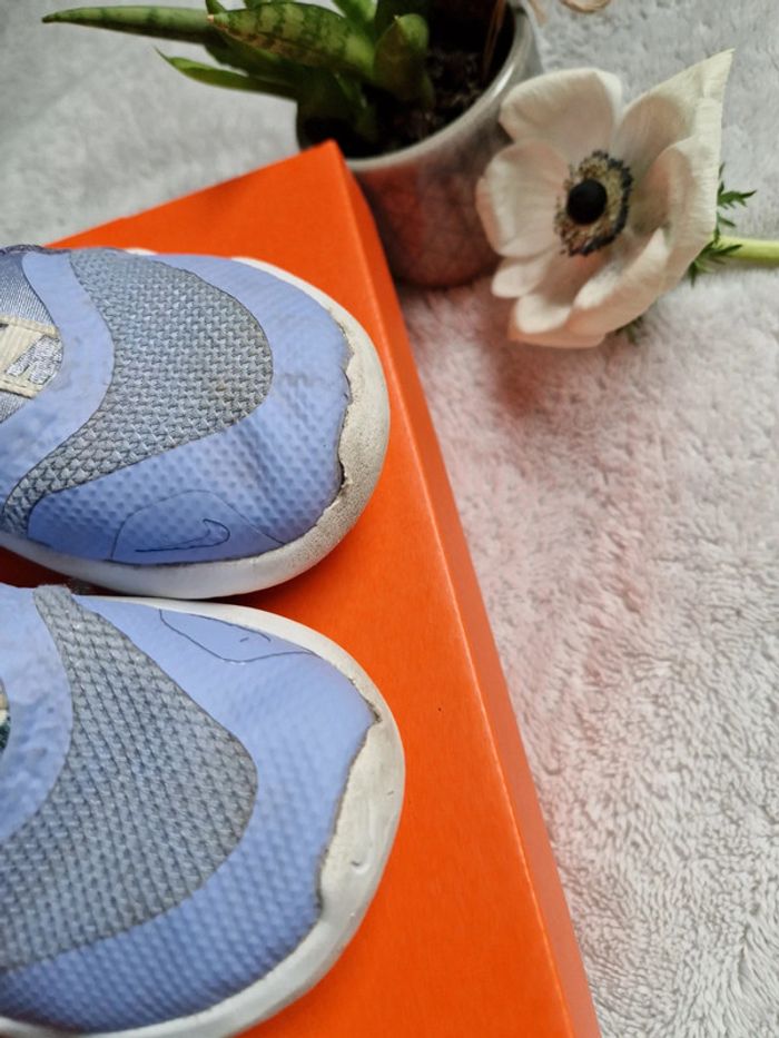 Nike Flex runner 9C 26 - photo numéro 5
