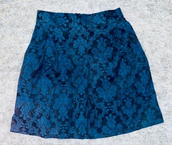 Jupe Daphnea de taille 36