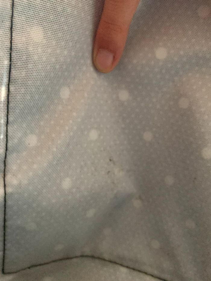Sac Eastpak 40L - photo numéro 7