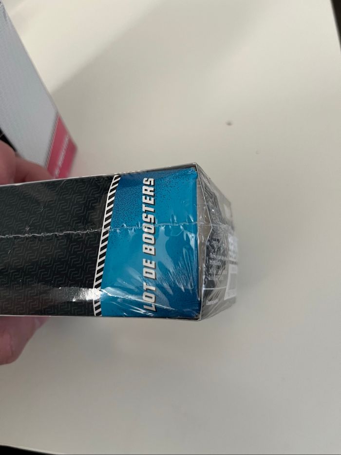 Lot bundle Pokémon - photo numéro 4