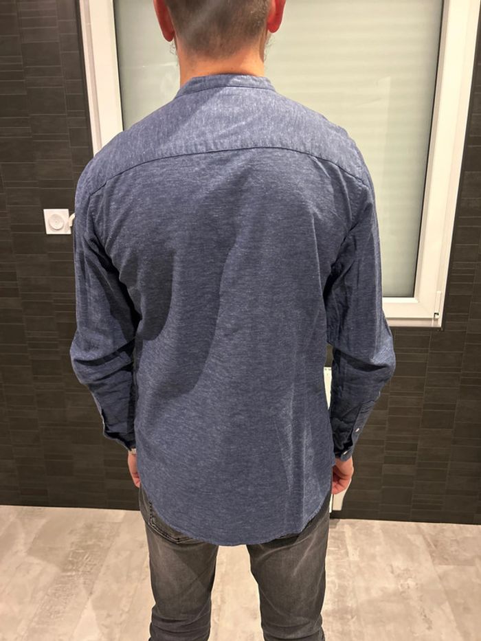 Chemise homme taille S - photo numéro 3