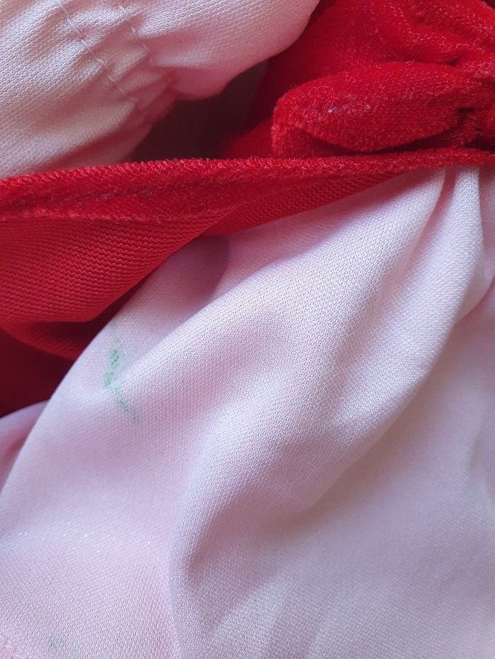 Diddlina - photo numéro 4