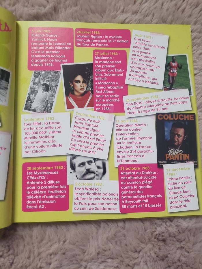 Livre - photo numéro 4
