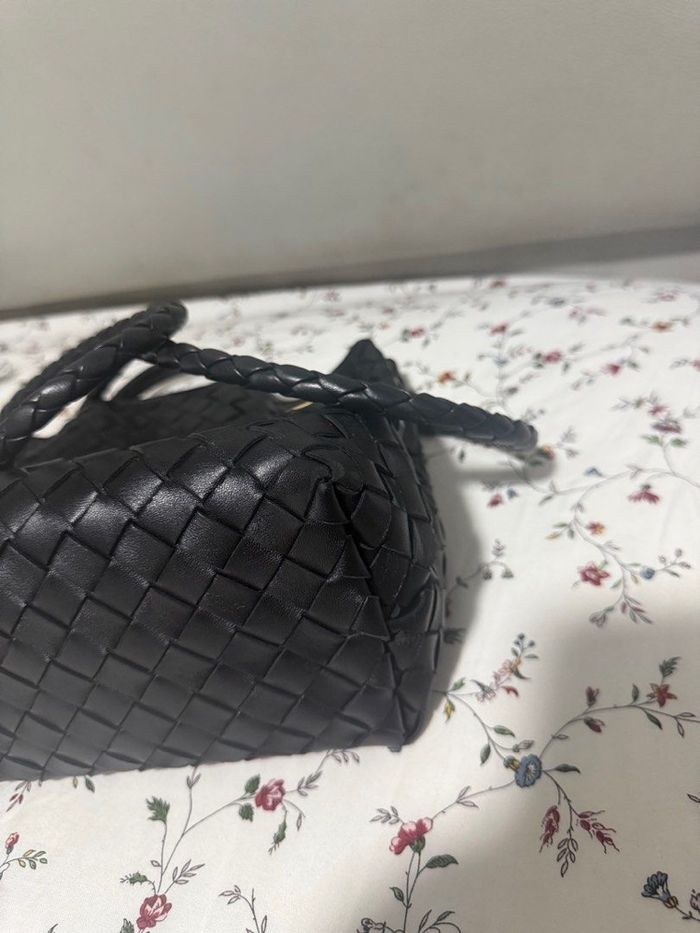 Sac bottega - photo numéro 2