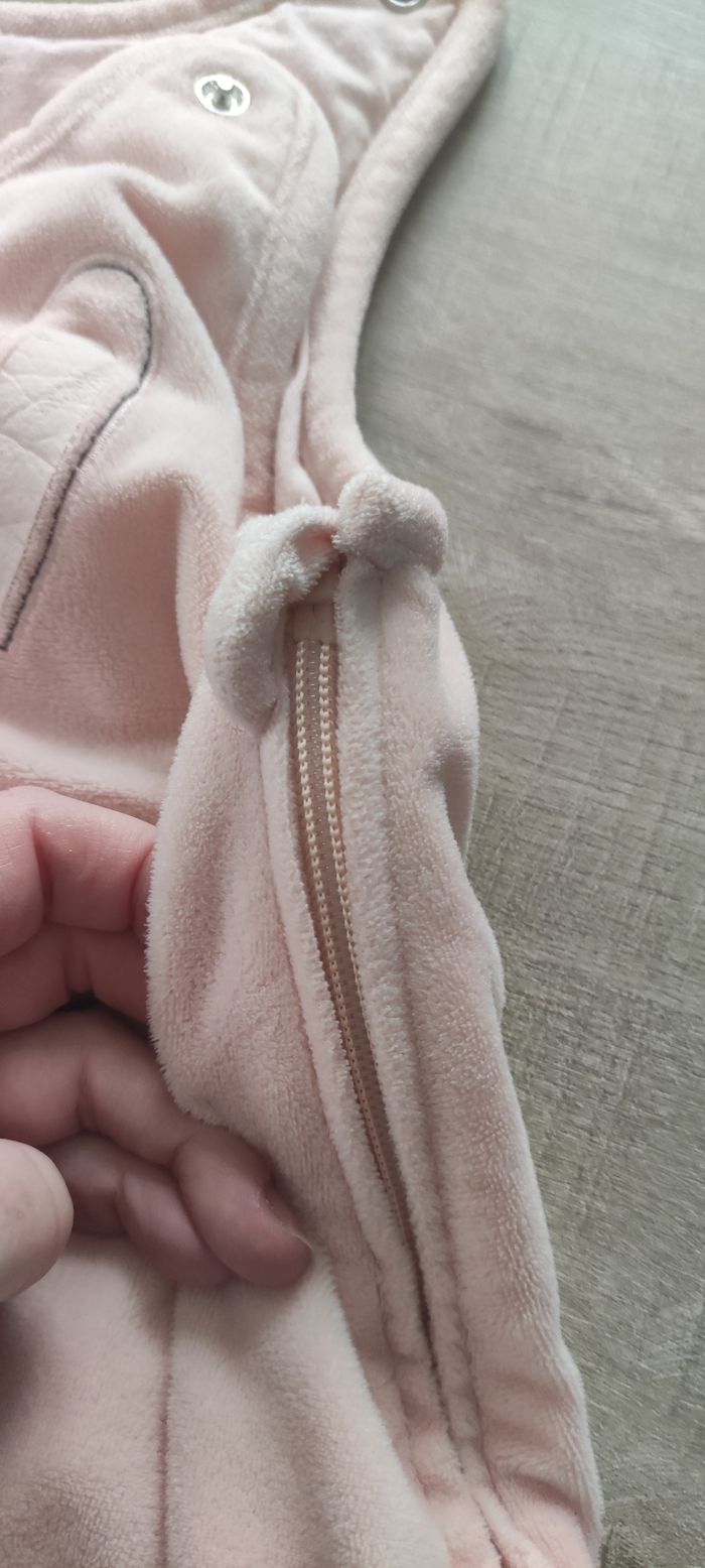 Gigoteuse - photo numéro 7