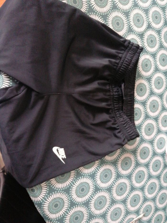 Pantalon Nike
