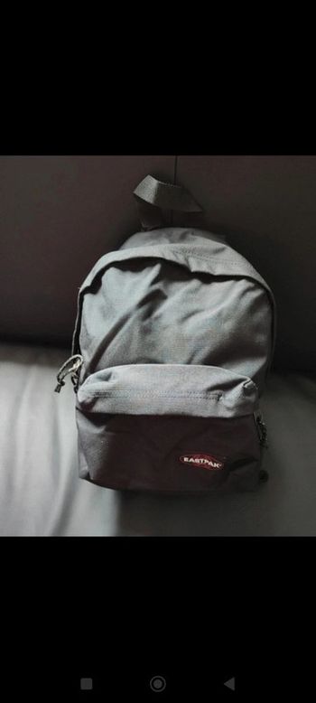 Mini sac à dos Eastpak