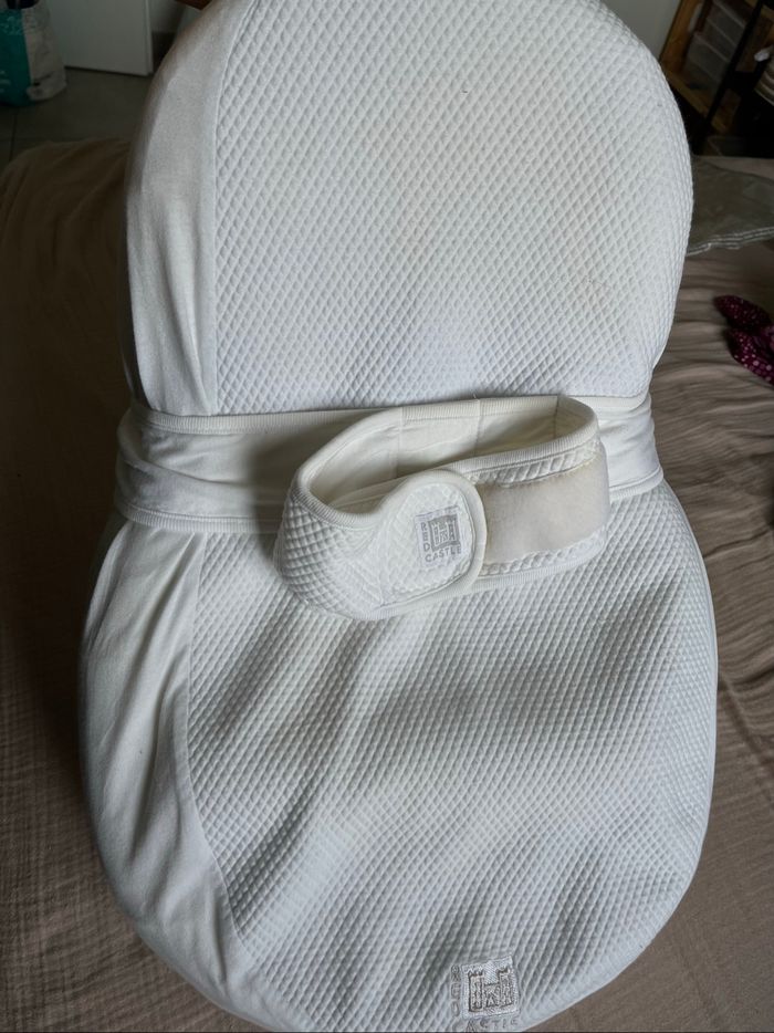 Cocoonababy redcastle