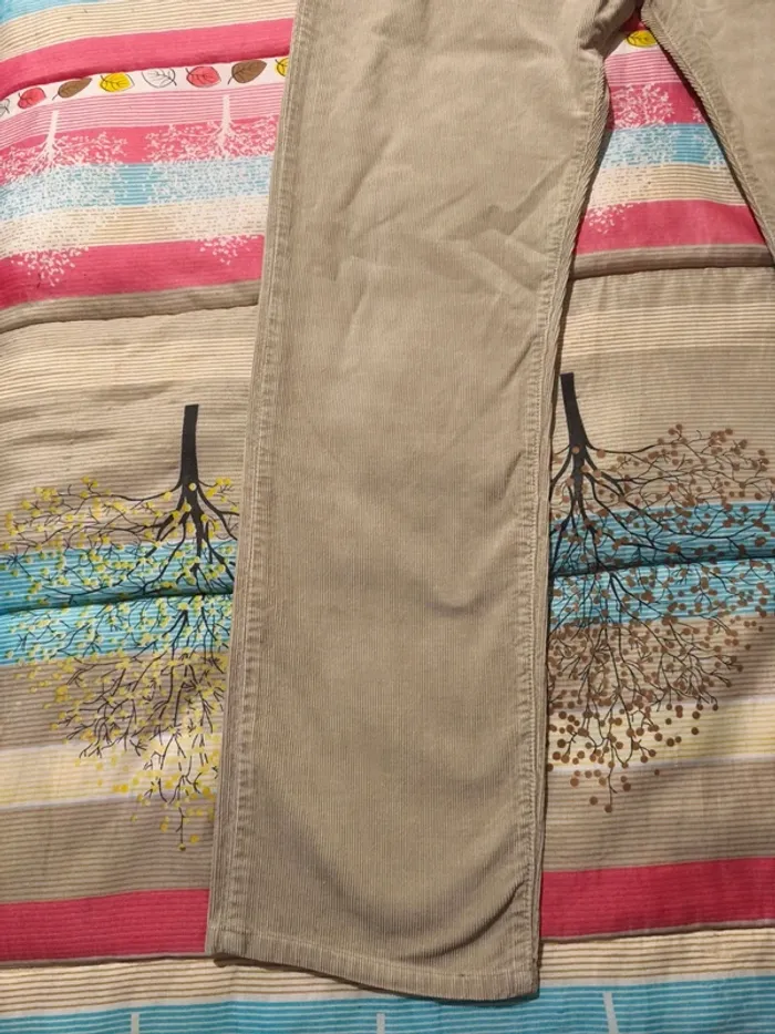 Pantalon Levi's W36 L36 - photo numéro 2