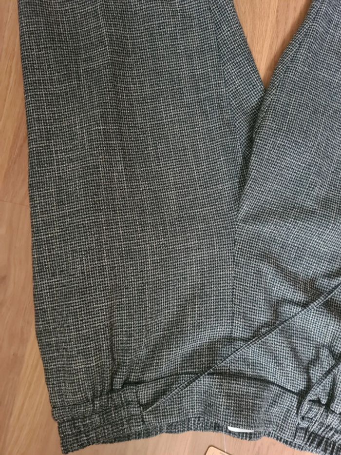Pantalon city - photo numéro 3