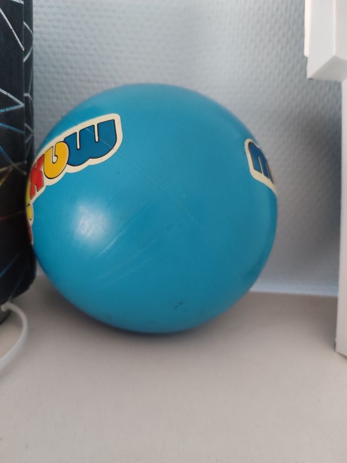 Je vends tout - photo numéro 3