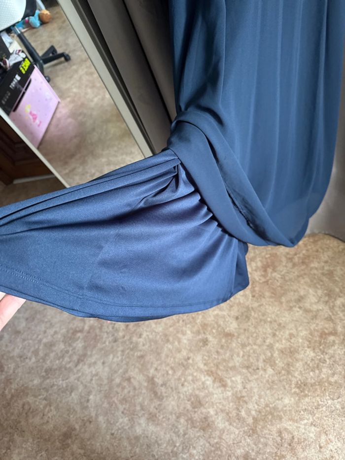 Magnifique Robe  cérémonie - photo numéro 7