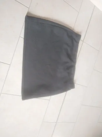 Jupe noir