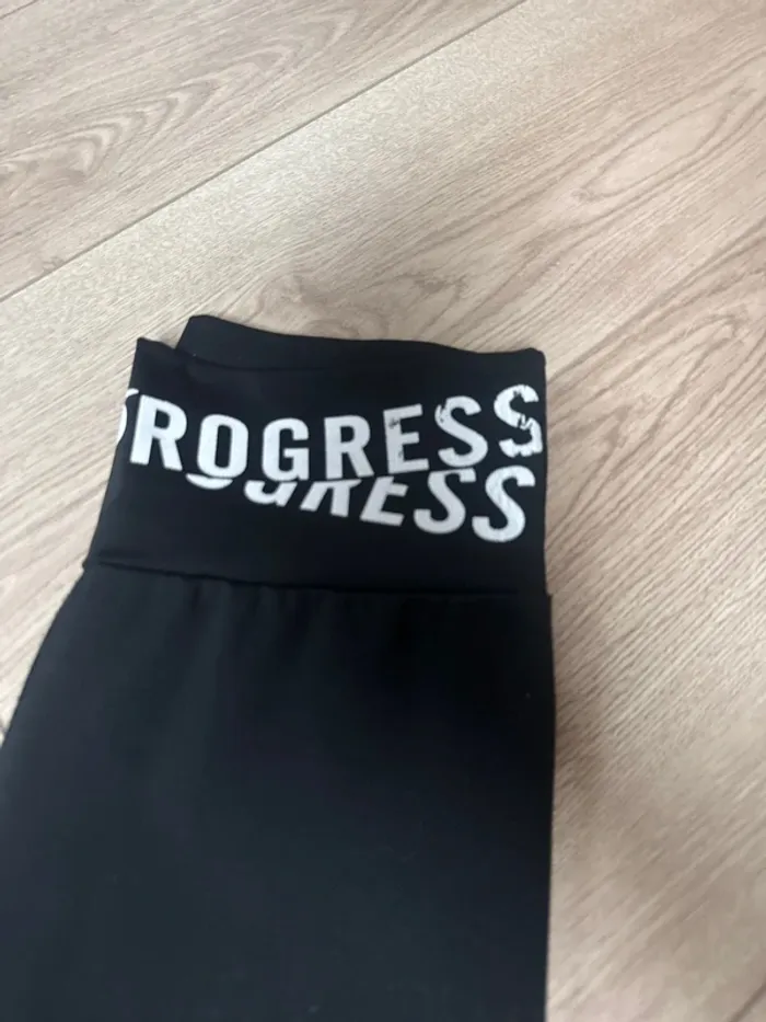 Legging ardor progress - photo numéro 3
