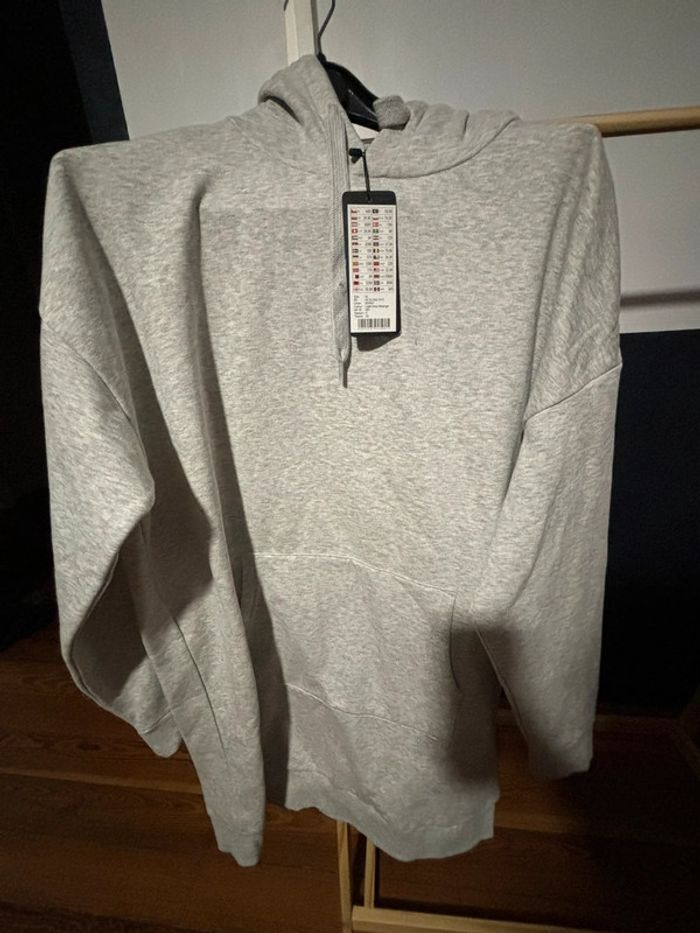 Robe pull - photo numéro 2