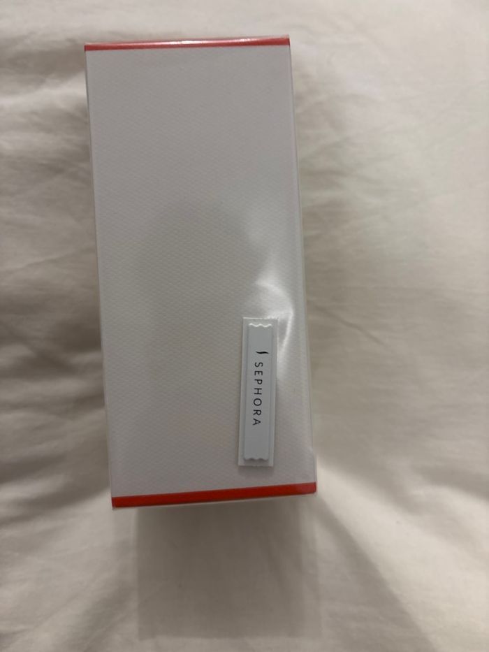 Parfum aqua allegoria Pamplelune Guerlain 125ml - photo numéro 2