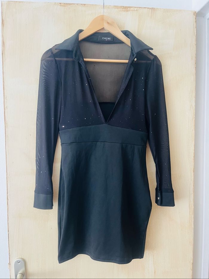 Robe T38