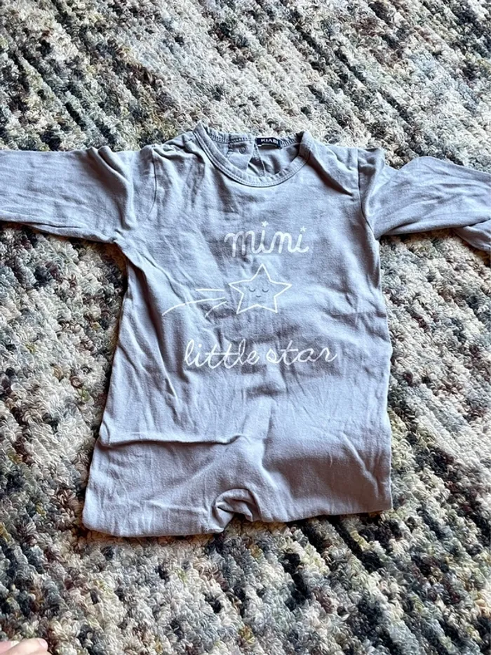 Pyjama ML