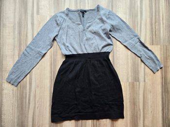 Robe mango M