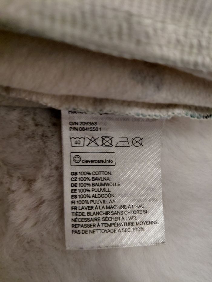 Pull 6 9 mois - photo numéro 6