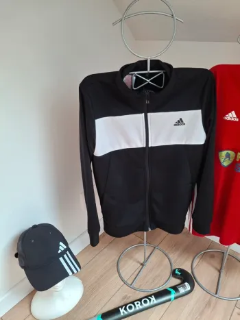 Veste Adidas