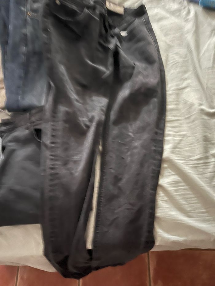 Pantalon - photo numéro 2