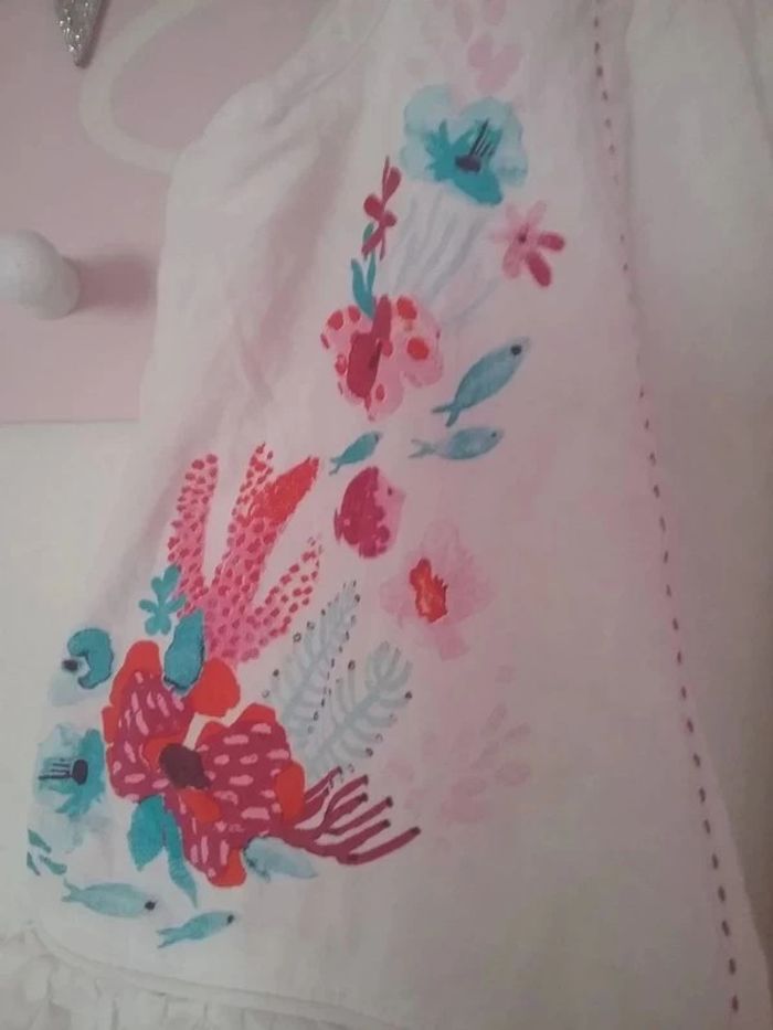 catimini - photo numéro 2