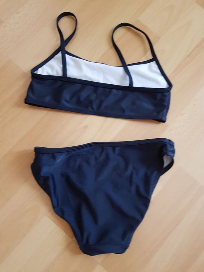 Maillot de bain in extenso 10ans  neuf - photo numéro 2
