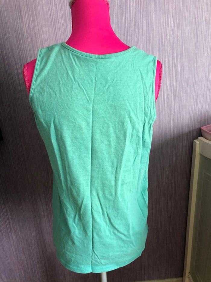Teeshirt - photo numéro 2
