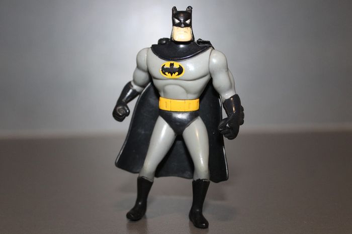 Figurine Batman - DC Comics