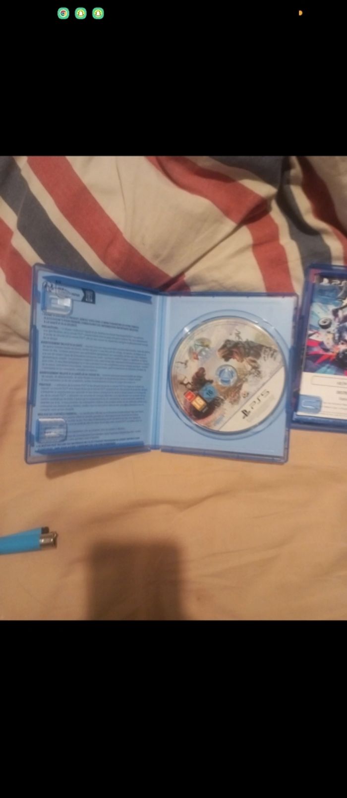 Ark Survival Ascended - photo numéro 5