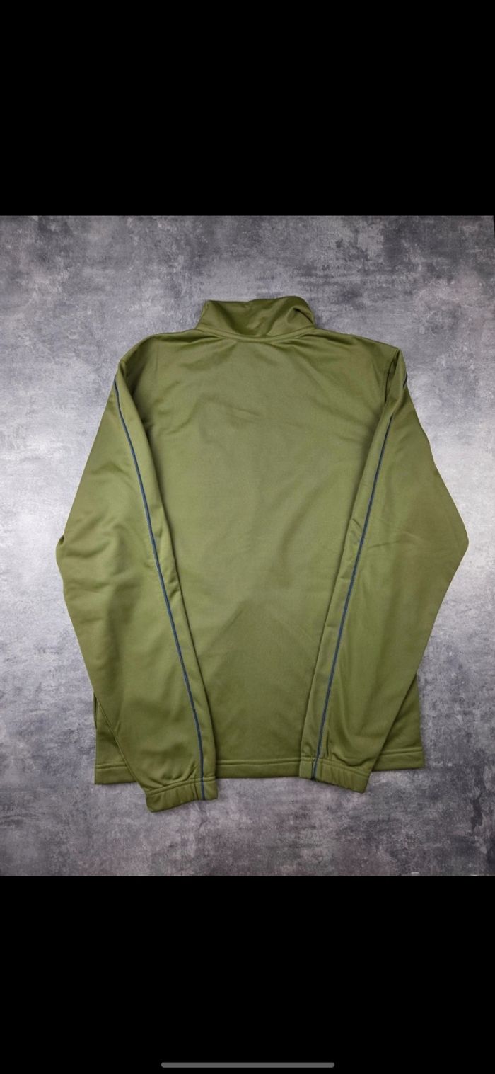 Ensemble nike vert - photo numéro 4