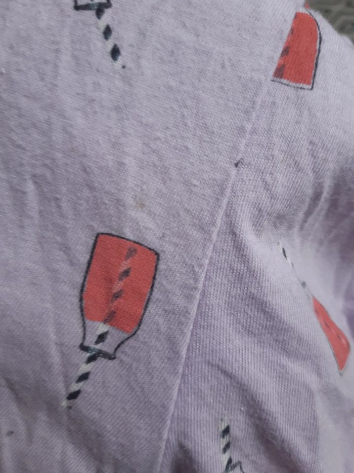 Short bloomer Kiabi 3 ans - photo numéro 6