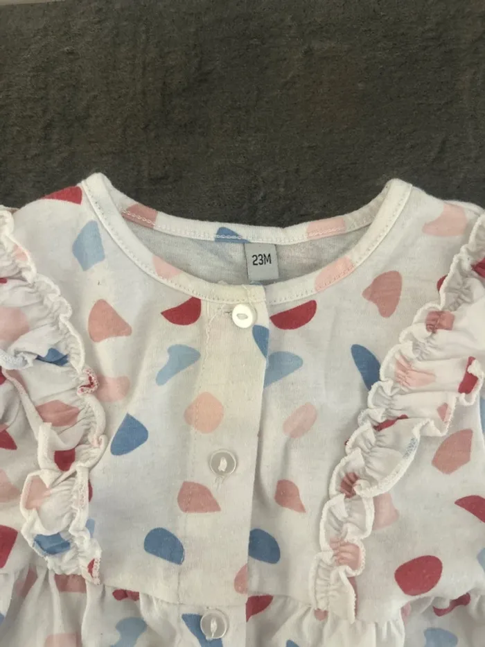 Chemise - photo numéro 3