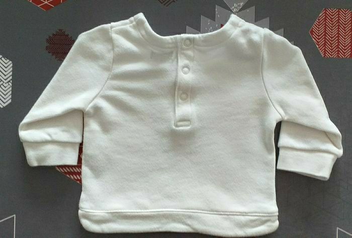 Pull - photo numéro 2