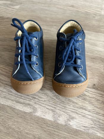 Chaussures premiers pas