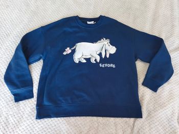 Pull Disney