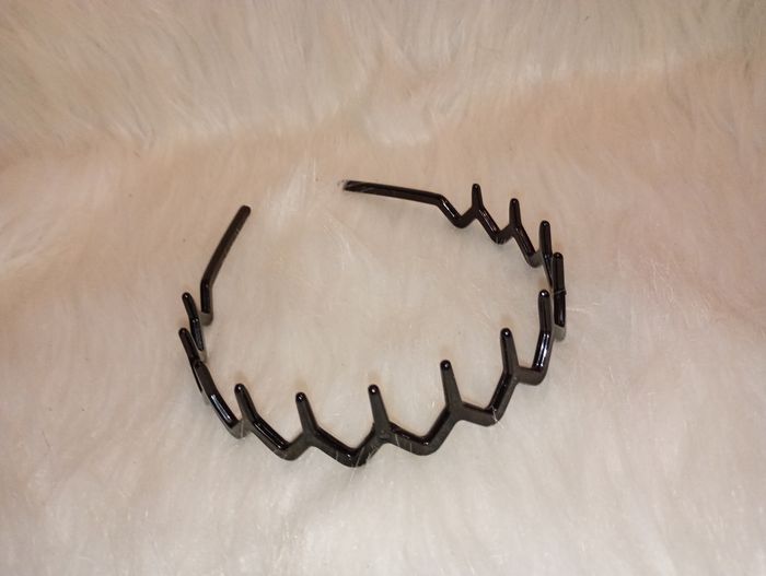 Lot 4 sert tête - photo numéro 7