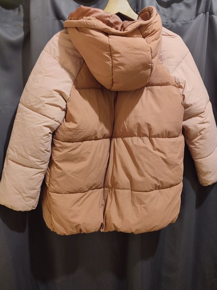 Doudoune 14 ans - photo numéro 10