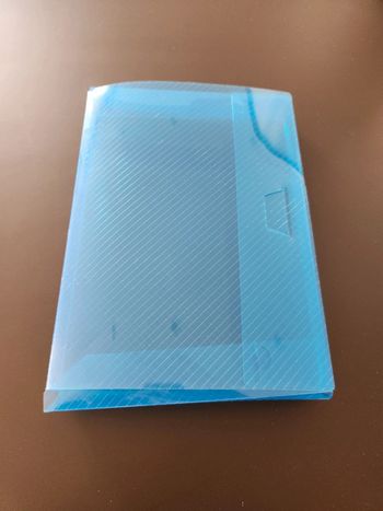 Pochette