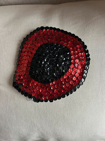 Bibi accessoire coiffure